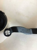 2018 NISSAN SENTRA Heater Blower Flap Motor Actuator T1009914PB13V OEM
