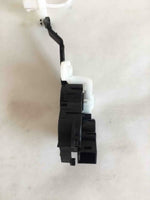 2018 NISSAN SENTRA Heater Blower Flap Motor Actuator T1009914PB13V OEM