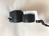 2018 NISSAN SENTRA Heater Blower Flap Motor Actuator T1009914PB13V OEM