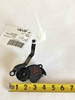 2018 NISSAN SENTRA Heater Blower Flap Motor Actuator T1009914PB13V OEM