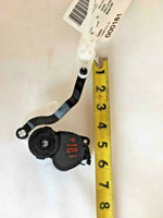 2018 NISSAN SENTRA Heater Blower Flap Motor Actuator T1009914PB13V OEM