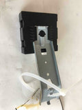 2013 - 2019 NISSAN SENTRA Theft Locking Keyless Entry Control Module w/ Bracket