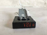 2013 - 2019 NISSAN SENTRA Theft Locking Keyless Entry Control Module w/ Bracket