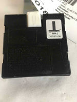 2013 - 2019 NISSAN SENTRA Theft Locking Keyless Entry Control Module w/ Bracket