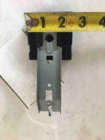 2013 - 2019 NISSAN SENTRA Theft Locking Keyless Entry Control Module w/ Bracket