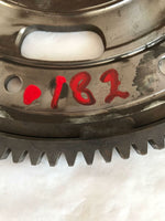 2012 - 2018 FORD FOCUS Flywheel Flex Plate Fly Wheel 2.0L  BV6P-7M093-BD OEM
