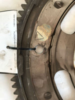 2012 - 2018 FORD FOCUS Flywheel Flex Plate Fly Wheel 2.0L  BV6P-7M093-BD OEM