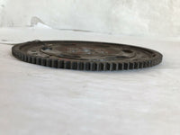 2012 - 2018 FORD FOCUS Flywheel Flex Plate Fly Wheel 2.0L  BV6P-7M093-BD OEM