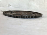 2012 - 2018 FORD FOCUS Flywheel Flex Plate Fly Wheel 2.0L  BV6P-7M093-BD OEM