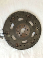 2012 - 2018 FORD FOCUS Flywheel Flex Plate Fly Wheel 2.0L  BV6P-7M093-BD OEM