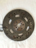 2012 - 2018 FORD FOCUS Flywheel Flex Plate Fly Wheel 2.0L  BV6P-7M093-BD OEM