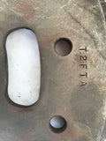 2012 - 2018 FORD FOCUS Flywheel Flex Plate Fly Wheel 2.0L  BV6P-7M093-BD OEM