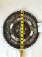 2012 - 2018 FORD FOCUS Flywheel Flex Plate Fly Wheel 2.0L  BV6P-7M093-BD OEM