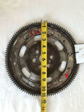 2012 - 2018 FORD FOCUS Flywheel Flex Plate Fly Wheel 2.0L  BV6P-7M093-BD OEM