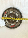2012 - 2018 FORD FOCUS Flywheel Flex Plate Fly Wheel 2.0L  BV6P-7M093-BD OEM