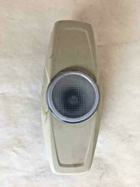 2012 - 2018 FORD FOCUS Rear Interior Reading Dome Map Light Lamp BM51-1376-FC