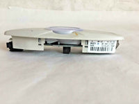 2012 - 2018 FORD FOCUS Rear Interior Reading Dome Map Light Lamp BM51-1376-FC