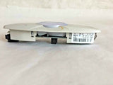 2012 - 2018 FORD FOCUS Rear Interior Reading Dome Map Light Lamp BM51-1376-FC