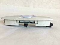 2012 - 2018 FORD FOCUS Rear Interior Reading Dome Map Light Lamp BM51-1376-FC