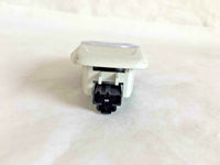 2012 - 2018 FORD FOCUS Rear Interior Reading Dome Map Light Lamp BM51-1376-FC