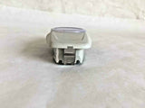 2012 - 2018 FORD FOCUS Rear Interior Reading Dome Map Light Lamp BM51-1376-FC
