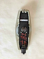 2012 - 2018 FORD FOCUS Rear Interior Reading Dome Map Light Lamp BM51-1376-FC