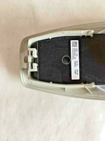 2012 - 2018 FORD FOCUS Rear Interior Reading Dome Map Light Lamp BM51-1376-FC