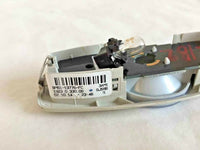 2012 - 2018 FORD FOCUS Rear Interior Reading Dome Map Light Lamp BM51-1376-FC