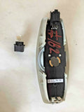2012 - 2018 FORD FOCUS Rear Interior Reading Dome Map Light Lamp BM51-1376-FC
