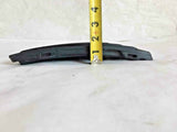 2012 - 2014 FORD FOCUS Front Bumper Grille Trim Cover Driver Left BM5117K947AE