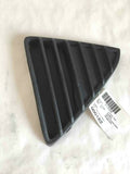 2012 - 2014 FORD FOCUS Front Bumper Grille Trim Cover Driver Left BM5117K947AE