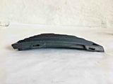 2012 - 2014 FORD FOCUS Front Bumper Grille Trim Cover Driver Left BM5117K947AE