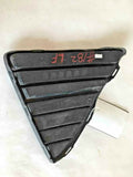 2012 - 2014 FORD FOCUS Front Bumper Grille Trim Cover Driver Left BM5117K947AE