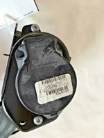 2014 FORD FOCUS Front Seat Belt Safety Seatbelt Retractor Right 625192700C OEM