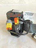 2014 FORD FOCUS Front Seat Belt Safety Seatbelt Retractor Right 625192700C OEM
