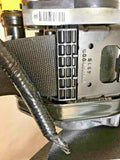 2014 FORD FOCUS Front Seat Belt Safety Seatbelt Retractor Right 625192700C OEM
