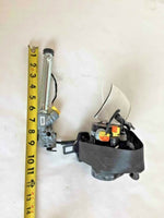 2014 FORD FOCUS Front Seat Belt Safety Seatbelt Retractor Right 625192700C OEM