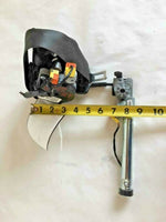 2014 FORD FOCUS Front Seat Belt Safety Seatbelt Retractor Right 625192700C OEM