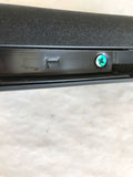 2018 NISSAN SENTRA Rear Door Glass Corner Filling Molding Driver Left LH OEM
