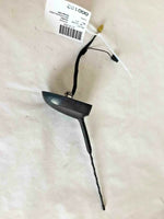 2011 - 2015 FORD FOCUS Radio Antenna Satellite Roof Mounted AM5T-19G461-BA OEM