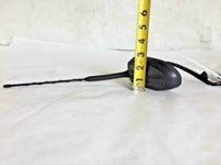 2011 - 2015 FORD FOCUS Radio Antenna Satellite Roof Mounted AM5T-19G461-BA OEM