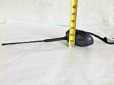 2011 - 2015 FORD FOCUS Radio Antenna Satellite Roof Mounted AM5T-19G461-BA OEM