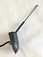 2011 - 2015 FORD FOCUS Radio Antenna Satellite Roof Mounted AM5T-19G461-BA OEM
