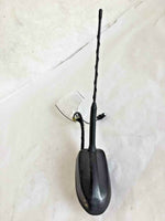 2011 - 2015 FORD FOCUS Radio Antenna Satellite Roof Mounted AM5T-19G461-BA OEM