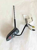 2011 - 2015 FORD FOCUS Radio Antenna Satellite Roof Mounted AM5T-19G461-BA OEM
