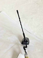2011 - 2015 FORD FOCUS Radio Antenna Satellite Roof Mounted AM5T-19G461-BA OEM