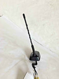 2011 - 2015 FORD FOCUS Radio Antenna Satellite Roof Mounted AM5T-19G461-BA OEM