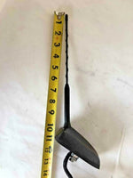 2011 - 2015 FORD FOCUS Radio Antenna Satellite Roof Mounted AM5T-19G461-BA OEM