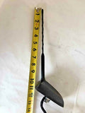 2011 - 2015 FORD FOCUS Radio Antenna Satellite Roof Mounted AM5T-19G461-BA OEM