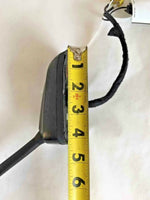 2011 - 2015 FORD FOCUS Radio Antenna Satellite Roof Mounted AM5T-19G461-BA OEM